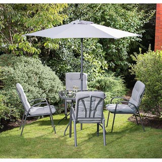379298-379477-366657-342159-madison-premium-padded-patio-set