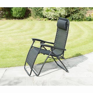 393746-379736-331324-2-zero-gravity-relaxers-black