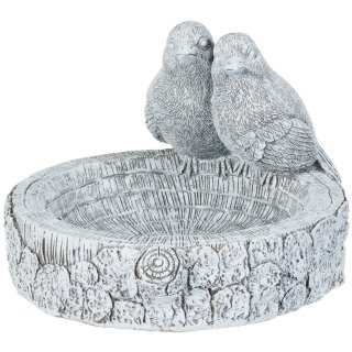 392978-379527-366591-353768-stone-effect-bird-bath-2