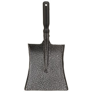 Rolson Garden Shovel 9&quot;