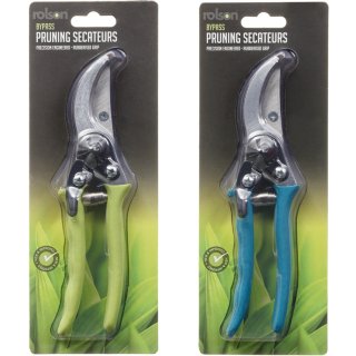 353838-rolson-pruning-secateurs-light-main