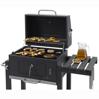 342485-deluxe-louisiana-charcoal-bbq-3