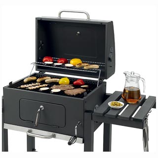 342485-deluxe-louisiana-charcoal-bbq