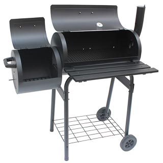 379819-379815-342484-Alabama-steel-barrel-charcoal-smoker-and-bbq-2