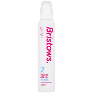 331548-bristows-volume-and-body-mousse-200ml