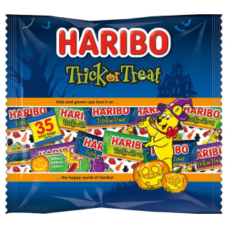 331659-haribo-trick-or-treat-560g.jpg