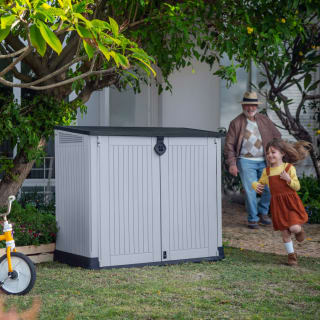 331754-keter-store-it-out-midi-storage-chest-845l-21