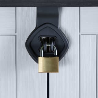 331754-keter-store-it-out-midi-storage-chest-845l-3