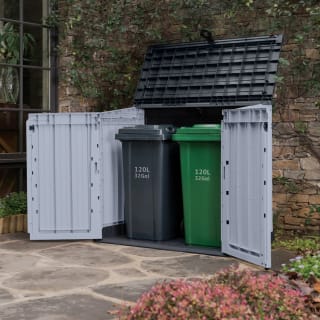 331754-keter-store-it-out-midi-storage-chest-845l-5