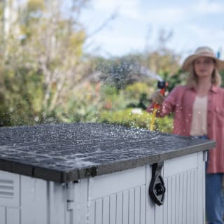 331754-keter-store-it-out-midi-storage-chest-845l-7