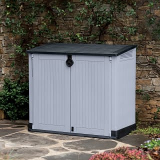 331754-keter-store-it-out-midi-storage-chest-845l-8