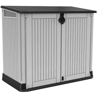 331754-keter-store-it-out-midi-storage-chest-845l1