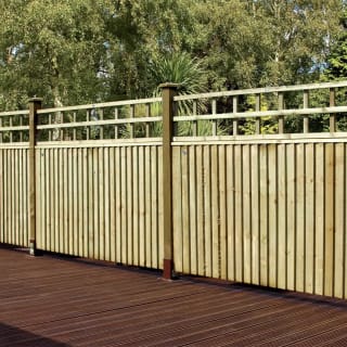 331823-golden-trellis-31cm-1