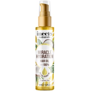 331891-inecto-naturals-miracle-hydration-hair-oil-100ml