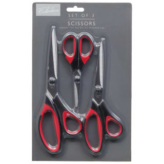 397934-332086-set-of-3-scissors