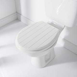 383075-332127-addis-tongue-and-groove-toilet-seat