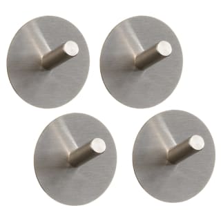 383666-332165-metal-adhesive-hoot-set-of-4-round-2
