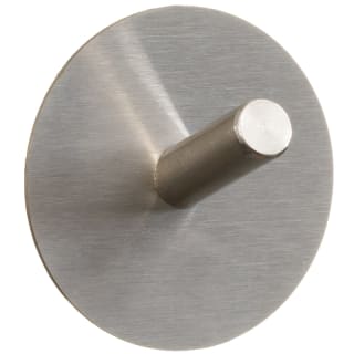 383666-332165-metal-adhesive-hoot-set-of-4-round-3