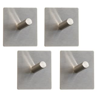 383666-332165-metal-adhesive-hoot-set-of-4-square