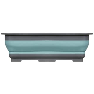 383476-332198-addis-collapsible-washing-up-bowl-grey-and-aqua-2