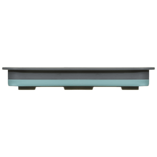 383476-332198-addis-collapsible-washing-up-bowl-grey-and-aqua-3