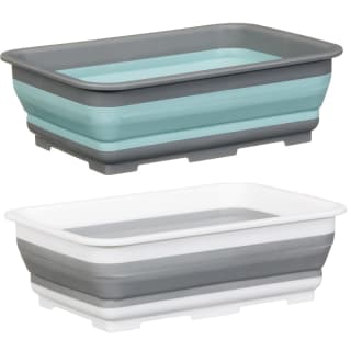 383476-332198-addis-collapsible-washing-up-bowl-grey-and-aqua-4