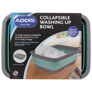 383476-332198-addis-collapsible-washing-up-bowl-grey-and-aqua