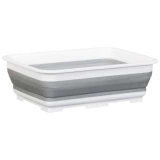 383476-332198-addis-collapsible-washing-up-bowl-grey-and-white-4