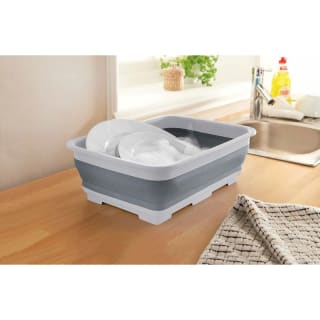383476-332198-addis-collapsible-washing-up-bowl-grey-and-white-41