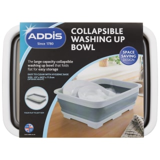 383476-332198-addis-collapsible-washing-up-bowl-grey-and-white