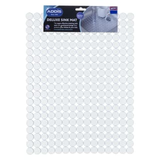 332201-addis-cushioned-sink-protector-circle-clear