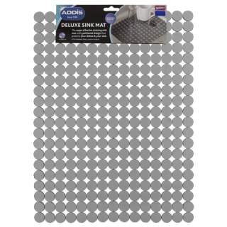332201-addis-cushioned-sink-protector-circle-grey