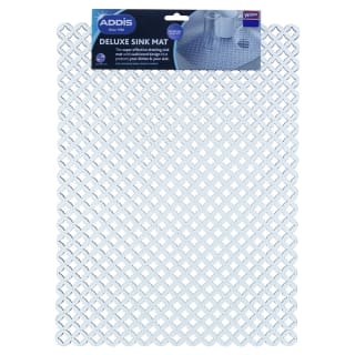 332201-addis-cushioned-sink-protector-clear