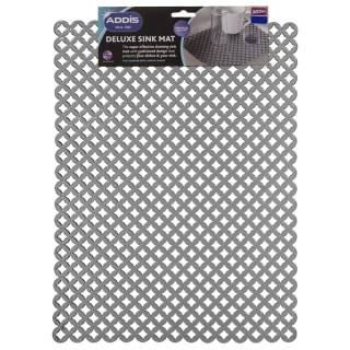 332201-addis-cushioned-sink-protector-grey
