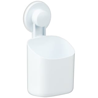 332306-plastic-suction-tumbler-3