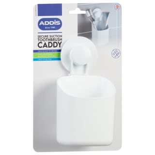 332306-plastic-suction-tumbler1