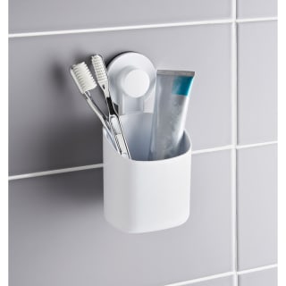332306-plastic-suction-tumbler14