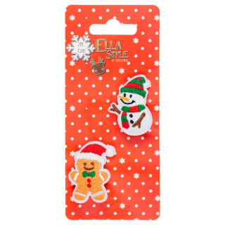 332341-xmas-ella-hair-accessories-2pk-clips