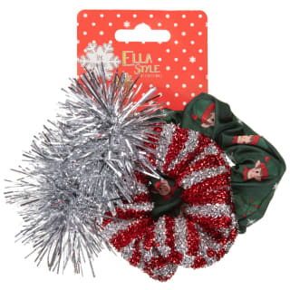 332341-xmas-ella-hair-accessories-3pk-scruncies