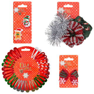 332341-xmas-ella-hair-accessories-group