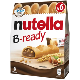 332516-nutella-b-ready-6pk1