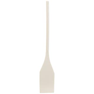 357397-8pk-wooden-utensils-2