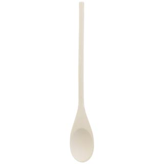 357397-8pk-wooden-utensils-4