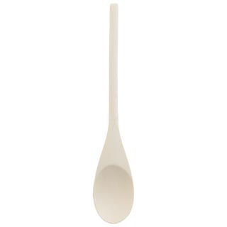 357397-8pk-wooden-utensils-5