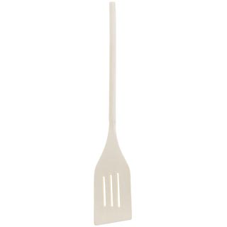 357397-8pk-wooden-utensils-7