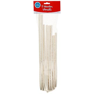 357397-8pk-wooden-utensils