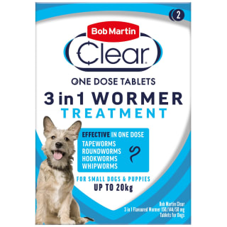 332591-bob-martin-3-in-1-wormer-treatment-dogs-and-puppies-2pk