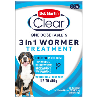 332592-bob-martin-3-in-1-wormer-treatment-dogs-4pk