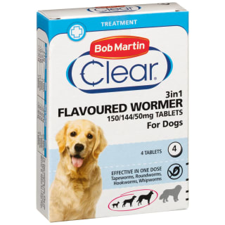 332592-bob-martin-wormer-3-in-1-dog--4pk