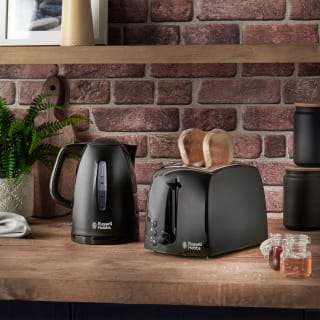 332760-32919-russell-hobbs-textures-kettle-and-toaster